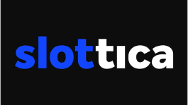 Slottica